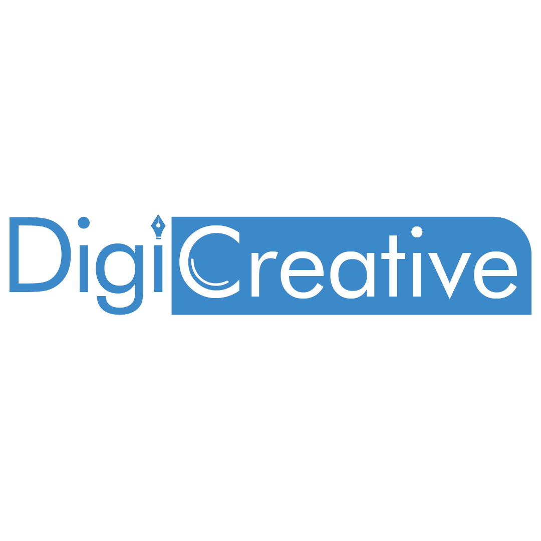 DigiCreative